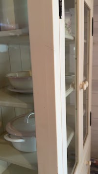 ブルーディジー