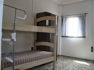 Photos of Hotel Resid&ecirc;ncia Vivenda Universit&aacute;ria