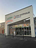 E.Leclerc Animalerie à Saint-Amand-Montrond