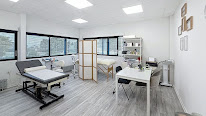 Beauty Nantes 44 – Épilation Laser , Cryolipolyse, EMS & Soins Visage & Corps à Saint-Herblain