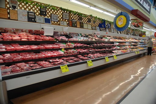 Foods Etc - Thumbnail