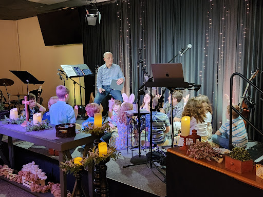 LifeSpring Church | Beavercreek OH - Thumbnail