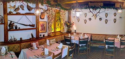 Photos of Pepi's Bar & Restaurant