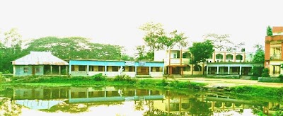 Photos of Hasan Hat High School
