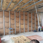 LOGE RENOV- ENTREPRISE DE RENOVATION INTERIEUR