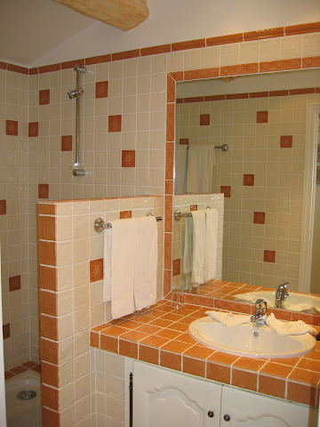 Hôtel Lou Cagnard by null