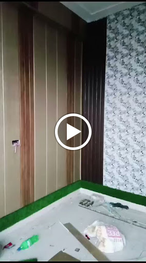 🎥 "Experience the Transformation! Watch as we turn ordinary spaces into stunning interiors with…