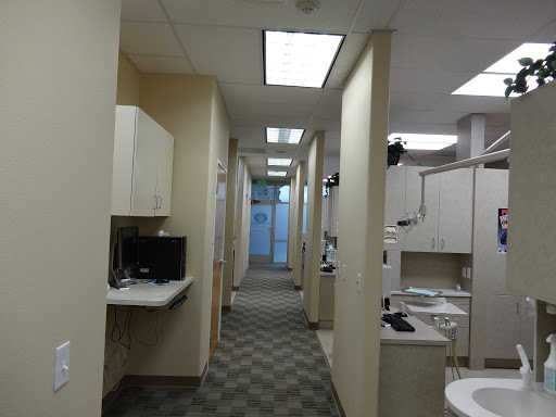 Maple Valley Dentistry Professionals - Thumbnail