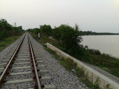 Photos of সমিতি বাজার