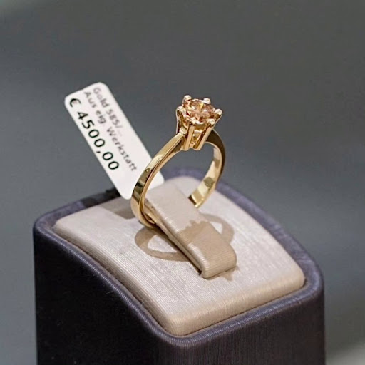 Juwelier Classic - Thumbnail
