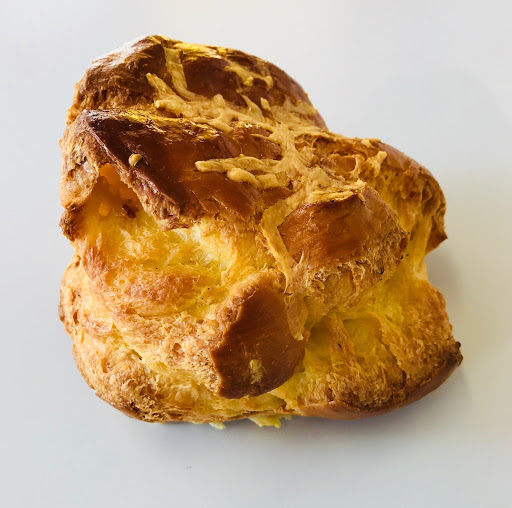 Le Bon Pain de France Gallery - France