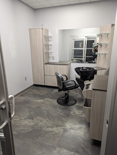 Avatar for Wind and Wave Property Solutions LLC