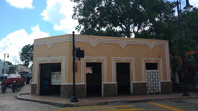 Photos of Museo San Roque