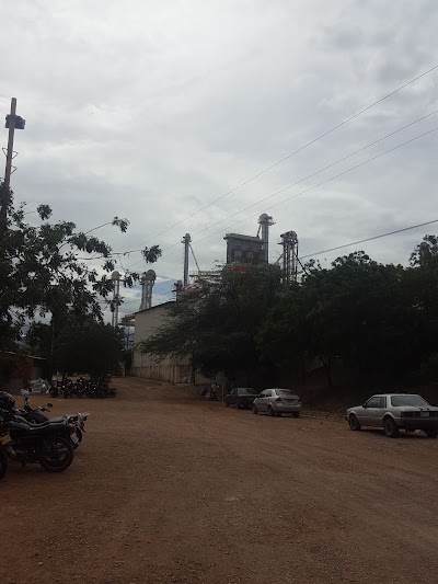 Photos of Coagronorte- Cucuta