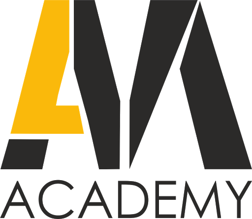 LAM ACADEMY - Visual