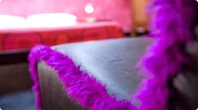 Photos of Bad - Bed & Breakfast and Design