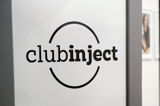 ClubInject®