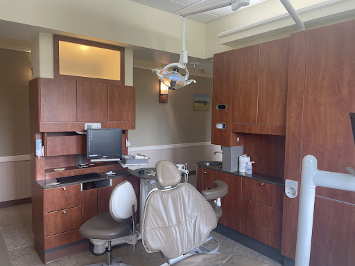 Stowe Family Dentistry - Thumbnail