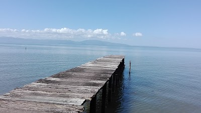 Photos of Hotel y Restaurante Karilinda