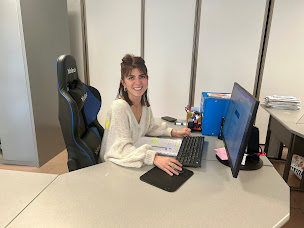 Photo n°7 de Allianz Assurance LOURDES - Dominique LAMATHE à Lourdes (Compagnie d'assurance moto)