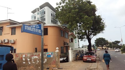 Photos of NDK Financial Services Ltd