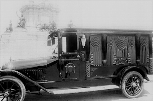 FUNERARIA LOZANO Servicio de CREMACION e INHUMACION