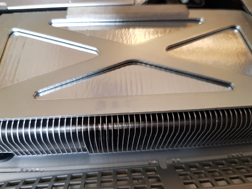 IT Reliance Computers - Visual