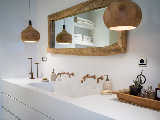 Me Too Interior Design & Concept Store - Thumbnail