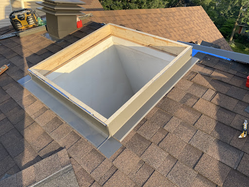 Stevensons Home Repair - Thumbnail