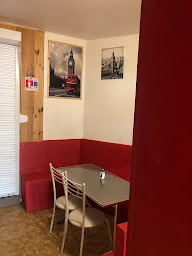 Photo n°9 de Resto Kebab à Plabennec (Restauration rapide)