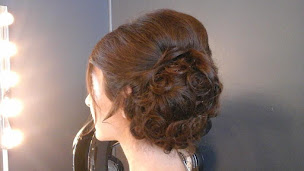 Photo n°19 de Selda B.L à Dijon (Salon de coiffure)