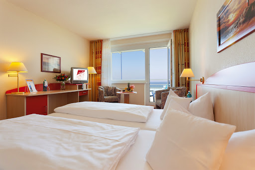 Morada Resort Kühlungsborn - Thumbnail