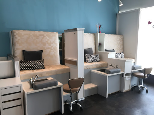 Bliss Day and Med Spa - Thumbnail