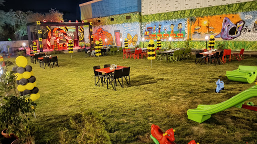 Gallery image 53