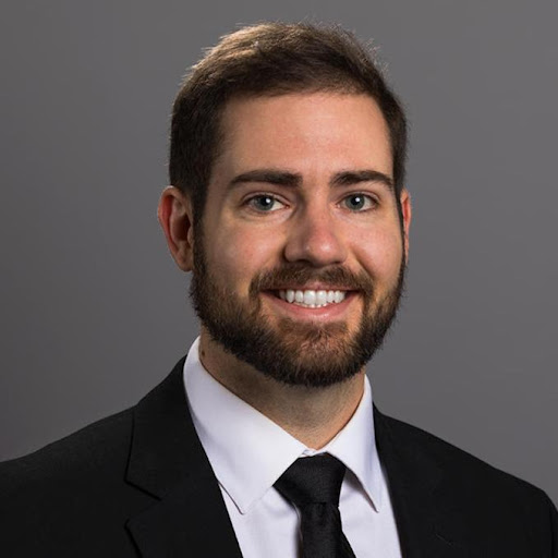 Ryan S Mott, DDS - Visual