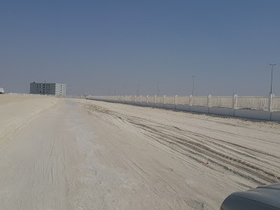 storage