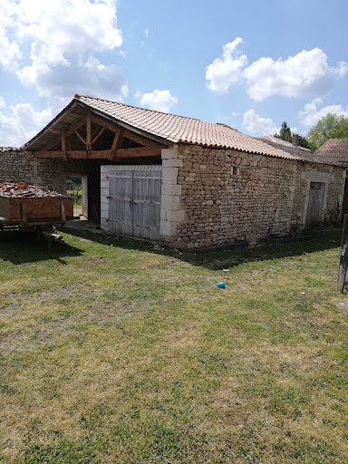 Photo de LC Couvreur