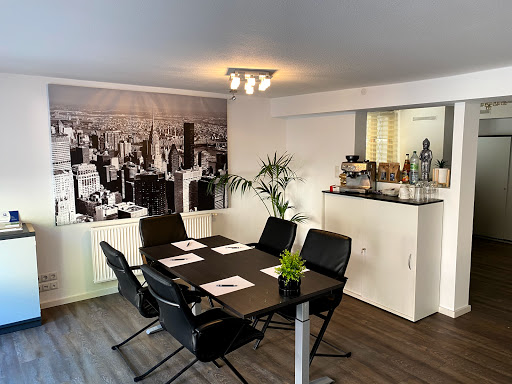 Boess Immobilien & Verwaltungs GmbH