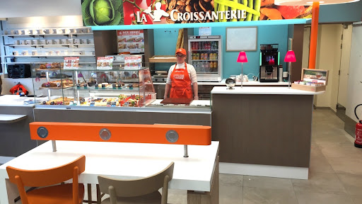 Snack'n Co