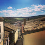 photo de Le casette di CriRò à Biccari