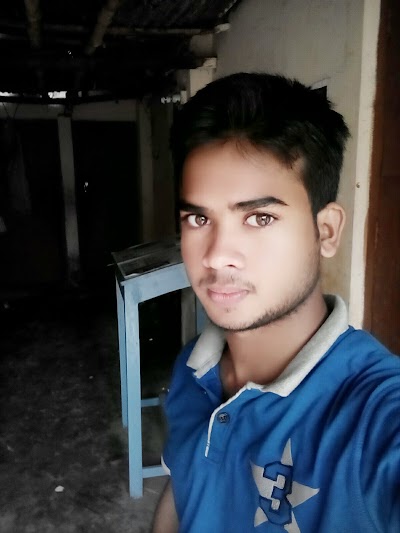 Photos of মাহি ছাত্রাবাস