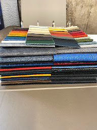 Photo n°8 de Litrimarché à Touques (Magasin de canapés)