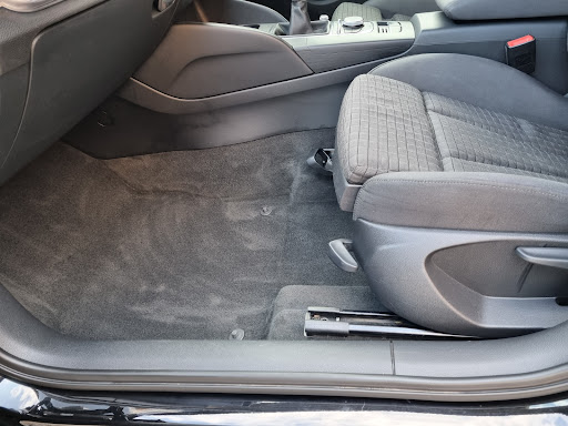 Rollinson Valeting & Detailing - Thumbnail