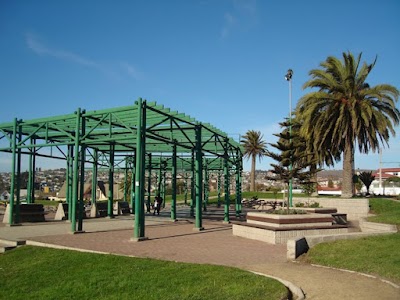 Photos of Plaza estrella
