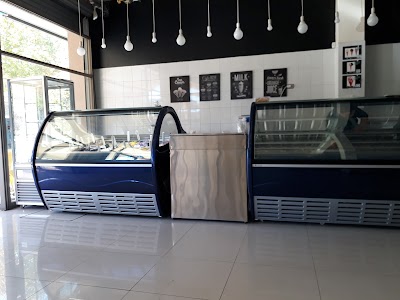 Photos of Panader&iacute;a Viale