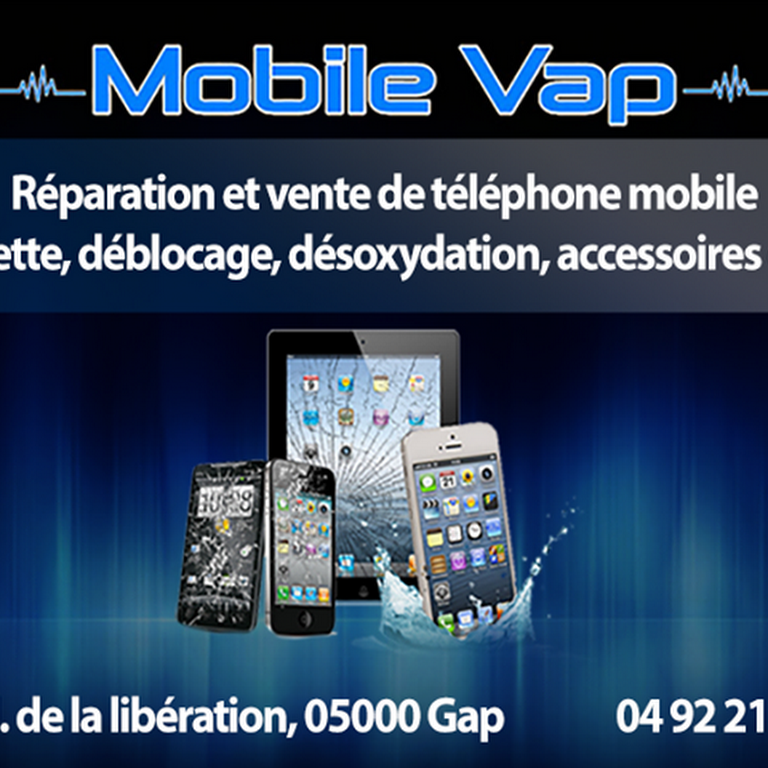 Vente Accessoires - Vente Accessoires Téléphones