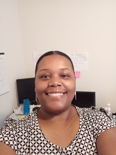InfiniteTax LLC - Visual