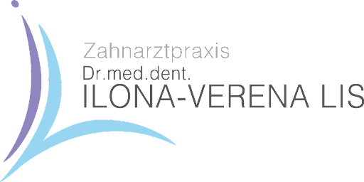 Zahnarztpraxis Dr. Ilona-Verena Lis - Thumbnail