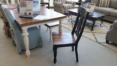 Photos of Rooms To Go Furniture Store - Naples