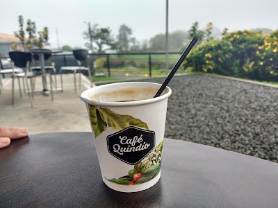 Photos of Cafe Quindio